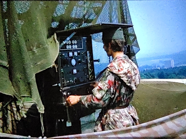 Hasler Peiler Bild 2